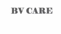 Trademark BV CARE