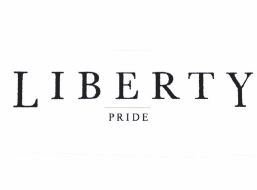 Trademark LIBERTY PRIDE