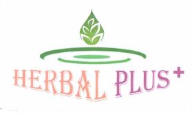 Trademark HERBAL PLUS +