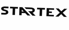 Trademark STARTEX