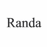 Trademark Randa