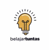 Trademark belajar tuntas