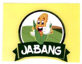 Trademark JABANG Dan Lukisan