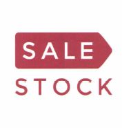 Trademark SALE STOCK