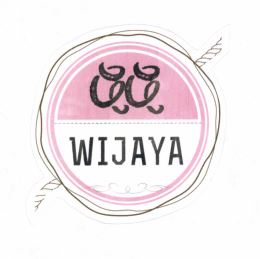 Trademark WIJAYA