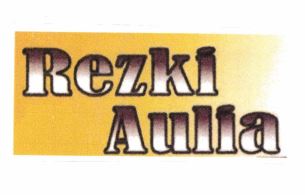 Trademark REZKI AULIA