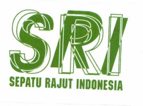 Trademark SRI