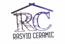 Trademark RASYID