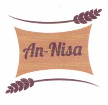 Trademark AN-NISA