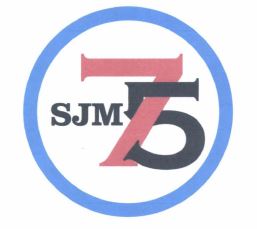 Trademark SJM75