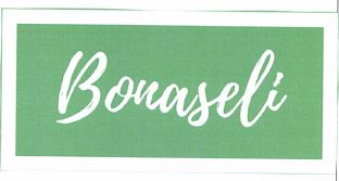 Trademark BONASELI