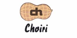 Trademark CHOIRI