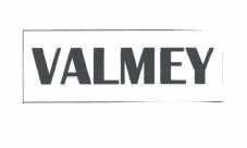 Trademark VALMEY