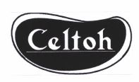 Trademark CELTOH