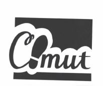 Trademark CIMUT + LOGO