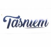 Trademark TASNIEM