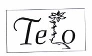 Trademark TELO