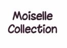 Trademark Moiselle Collection