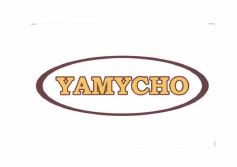 Trademark YAMYCHO