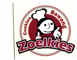 Trademark ZOELKIES