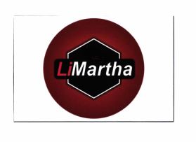 Trademark LIMARTHA