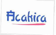 Trademark ACAKIRA