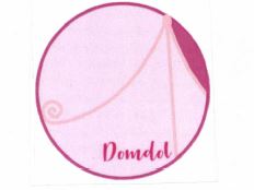 Trademark DOMDOL