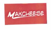 Trademark MAKCHEESE