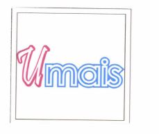 Trademark UMAIS