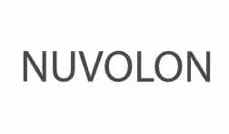 Trademark NUVOLON