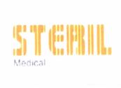 Trademark STERIL Medical