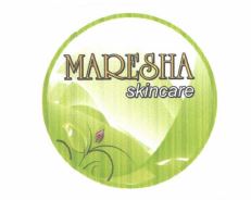 Trademark Maresha Skincare + Lukisan