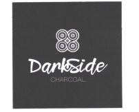 Trademark DARKSIDE + LOGO