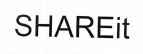 Trademark SHAREit