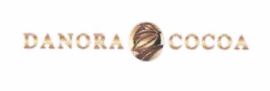 Trademark DANORA COCOA