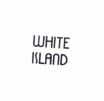 Trademark WHITE ISLAND