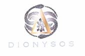 Trademark DIONYSOS DAN LOGO