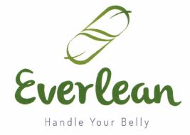 Trademark EVERLEAN dan Logo