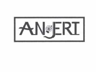 Trademark ANJERI & Gambar