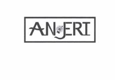 Trademark ANJERI & Gambar