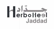 Trademark HerboHeel Jaddad & Huruf Arab