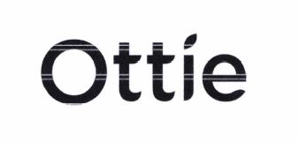 Trademark OTTIE