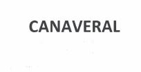 Trademark CANAVERAL