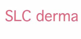 Trademark SLC derma