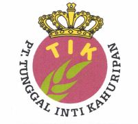 Trademark PT. Tunggal Inti Kahuripan