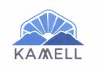 Trademark KAMELL + LUKISAN + LOGO