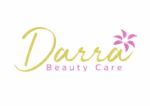 Trademark DARRA Beauty Care