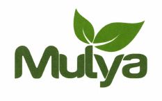 Trademark LUKISAN MULYA