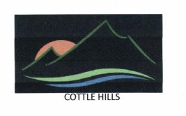 Trademark COTTLE HILLS