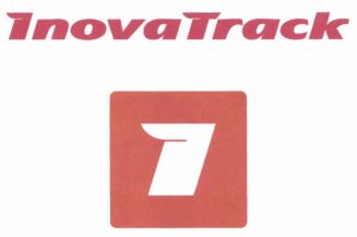 Trademark InovaTrack